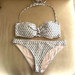 Eberjey Bikini - Excellent Condition